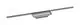 Hansgrohe-HG-RainDrain-Minimalistic-Fertigset-Duschrinne-900-56221000 gallery number 1